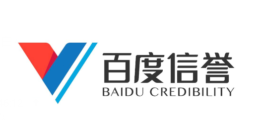 www.成人在线观看视频网站|网红“捏捏乐” 解压神器还是“有毒玩具”